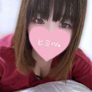 ヒメ日記 2025/06/19 02:14 投稿 なお 奈良市ちゃんこ