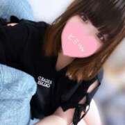 ヒメ日記 2025/06/21 03:22 投稿 なお 奈良市ちゃんこ