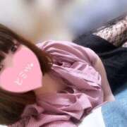 ヒメ日記 2025/06/23 16:16 投稿 なお 奈良市ちゃんこ