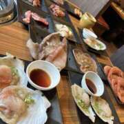 ヒメ日記 2025/07/04 01:04 投稿 なお 奈良市ちゃんこ