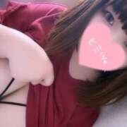 ヒメ日記 2025/07/11 15:54 投稿 なお 奈良市ちゃんこ