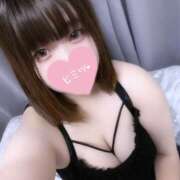 ヒメ日記 2025/07/16 14:44 投稿 なお 奈良市ちゃんこ