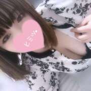 ヒメ日記 2025/07/19 02:37 投稿 なお 奈良市ちゃんこ