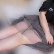 ヒメ日記 2025/07/21 14:55 投稿 なお 奈良市ちゃんこ