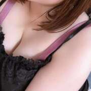 ヒメ日記 2025/07/22 14:42 投稿 なお 奈良市ちゃんこ