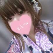 ヒメ日記 2025/08/08 14:59 投稿 なお 奈良市ちゃんこ