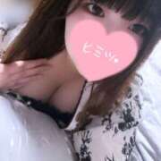 ヒメ日記 2025/09/05 22:53 投稿 なお 奈良市ちゃんこ