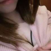 ヒメ日記 2025/09/07 04:01 投稿 なお 奈良市ちゃんこ