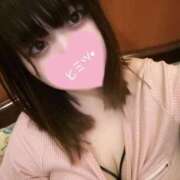 ヒメ日記 2025/09/08 20:31 投稿 なお 奈良市ちゃんこ