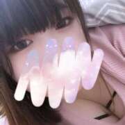 ヒメ日記 2025/09/09 04:00 投稿 なお 奈良市ちゃんこ