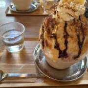 ヒメ日記 2025/09/10 18:44 投稿 なお 奈良市ちゃんこ