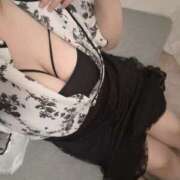 ヒメ日記 2025/09/11 16:05 投稿 なお 奈良市ちゃんこ