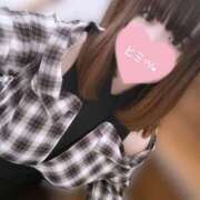 ヒメ日記 2025/09/27 20:24 投稿 なお 奈良市ちゃんこ