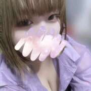 ヒメ日記 2025/09/30 20:05 投稿 なお 奈良市ちゃんこ