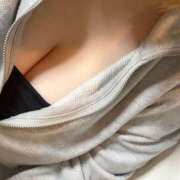 ヒメ日記 2025/10/16 04:13 投稿 なお 奈良市ちゃんこ