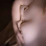 ヒメ日記 2025/10/24 16:11 投稿 なお 奈良市ちゃんこ