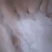 ヒメ日記 2025/10/29 19:47 投稿 なお 奈良市ちゃんこ