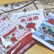 ヒメ日記 2025/11/05 18:06 投稿 なお 奈良市ちゃんこ
