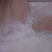 ヒメ日記 2025/11/06 02:12 投稿 なお 奈良市ちゃんこ