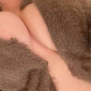 ヒメ日記 2025/11/06 11:40 投稿 なお 奈良市ちゃんこ