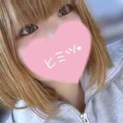 ヒメ日記 2025/11/10 15:42 投稿 なお 奈良市ちゃんこ