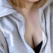 ヒメ日記 2025/11/11 19:03 投稿 なお 奈良市ちゃんこ