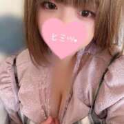 ヒメ日記 2025/11/25 15:57 投稿 なお 奈良市ちゃんこ