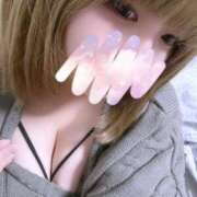 なお 退勤 奈良市ちゃんこ