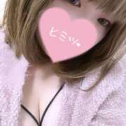 ヒメ日記 2025/12/22 15:42 投稿 なお 奈良市ちゃんこ