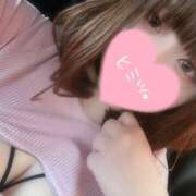 ヒメ日記 2026/01/01 17:36 投稿 なお 奈良市ちゃんこ