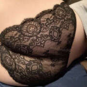 ヒメ日記 2026/03/11 20:02 投稿 なお 奈良市ちゃんこ