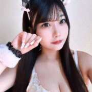 ヒメ日記 2025/05/29 18:47 投稿 ミルア きらめけ！にゃんにゃん学園in大宮