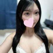 ヒメ日記 2025/06/04 11:26 投稿 ミルア きらめけ！にゃんにゃん学園in大宮