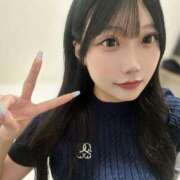 ミルア いっぱい溜めてきてね？🩷 きらめけ！にゃんにゃん学園in大宮