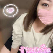 ヒメ日記 2025/06/02 22:48 投稿 とうか 奈良市ちゃんこ