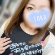 ヒメ日記 2025/06/03 16:08 投稿 とうか 奈良市ちゃんこ