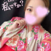 ヒメ日記 2025/07/18 22:05 投稿 とうか 奈良市ちゃんこ