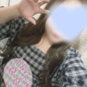 とうか お久しぶりです！ 奈良市ちゃんこ