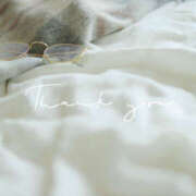 ヒメ日記 2025/06/27 06:35 投稿 ののか 奈良市ちゃんこ