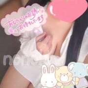 ヒメ日記 2025/07/21 20:25 投稿 ののか 奈良市ちゃんこ