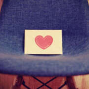 ヒメ日記 2025/08/14 10:20 投稿 ののか 奈良市ちゃんこ