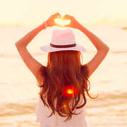 ヒメ日記 2025/09/01 00:12 投稿 ののか 奈良市ちゃんこ