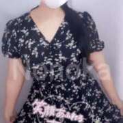 ヒメ日記 2025/09/30 16:22 投稿 ののか 奈良市ちゃんこ