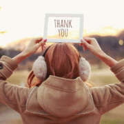 ヒメ日記 2025/10/16 01:45 投稿 ののか 奈良市ちゃんこ