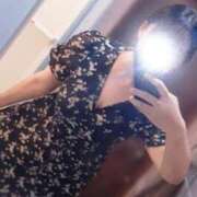 ヒメ日記 2025/10/17 15:07 投稿 ののか 奈良市ちゃんこ