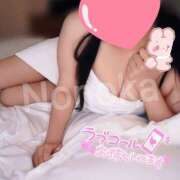 ヒメ日記 2026/03/28 08:32 投稿 ののか 奈良市ちゃんこ