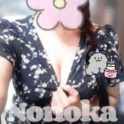 ヒメ日記 2026/03/29 00:17 投稿 ののか 奈良市ちゃんこ