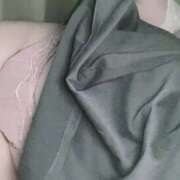 ヒメ日記 2025/06/03 17:02 投稿 こころ 奈良市ちゃんこ