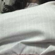 ヒメ日記 2025/06/03 21:55 投稿 こころ 奈良市ちゃんこ