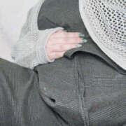 ヒメ日記 2025/06/03 22:13 投稿 こころ 奈良市ちゃんこ